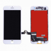 Replacement Digitizer and Touch Screen LCD Assembly for iPhone 7 4.7inch